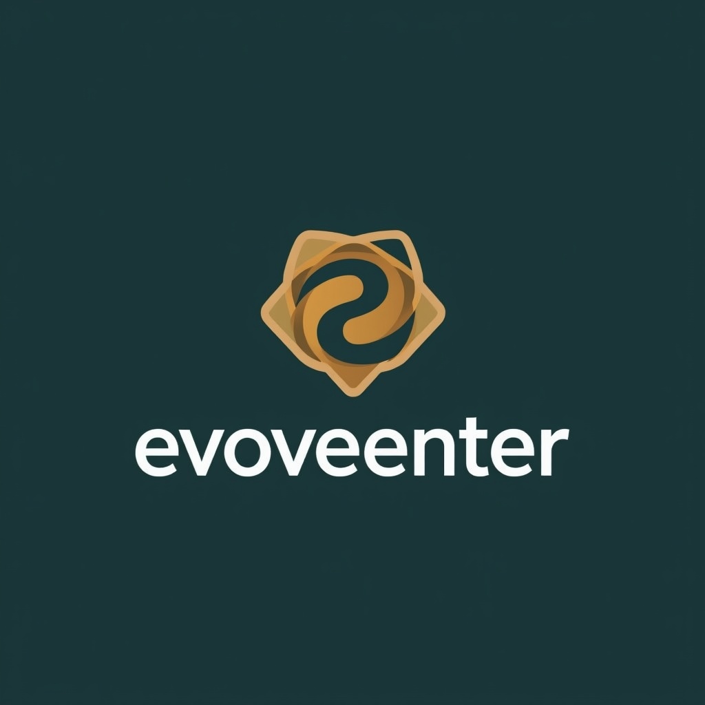 Evokeenter